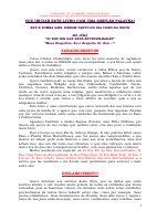 Cartilha_de_Exu (1).pdf